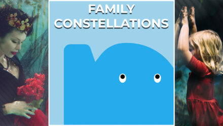 Page - Family constellations