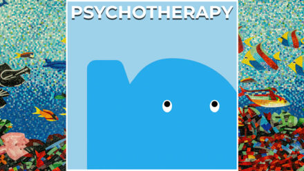 Page - Psychotherapy