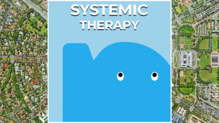 Page - Systemic therapy