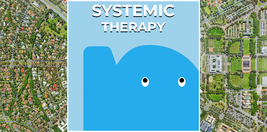 Page - Systemic therapy