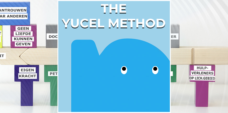 Page - The Yucel method