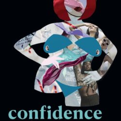 Confidence Culture - Orgad and Gill