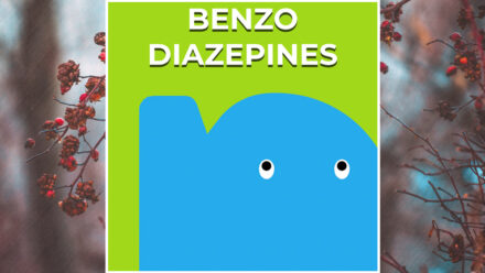 Page - Benzodiazepines