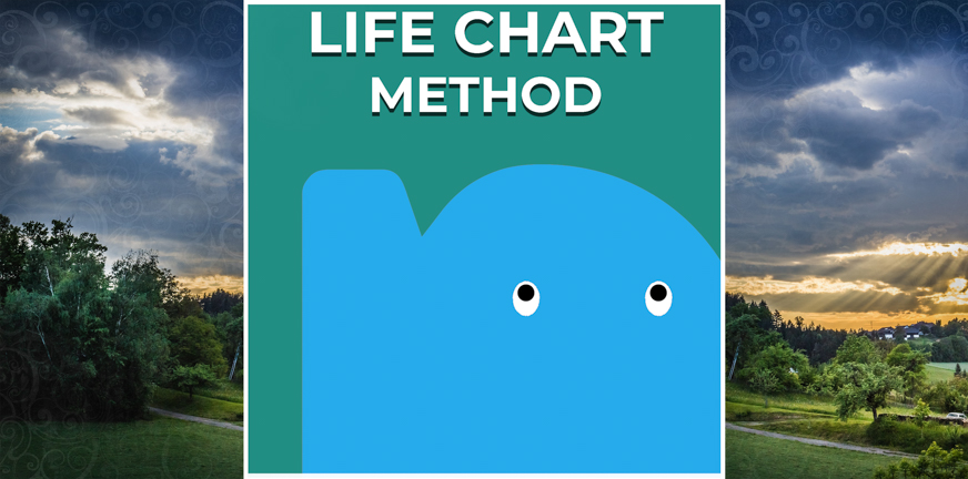 Page - Life Chart Method