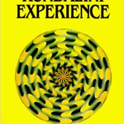 The Kundalini Experience - Lee Sannella