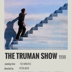 The Truman Show