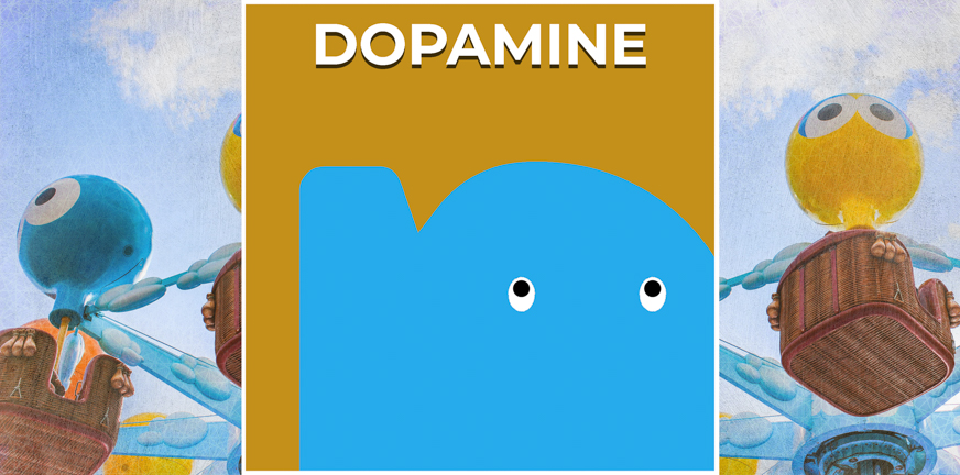 Page - Dopamine