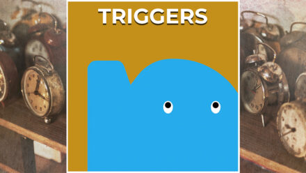 Page - Triggers