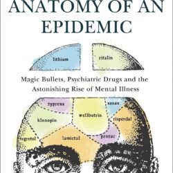 Anatomy of an epidemic