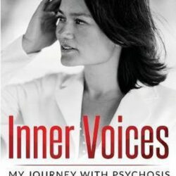 Inner Voices - May-May Meijer