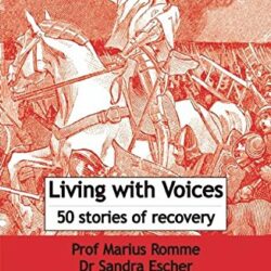 Living with Voices - Marius Romme