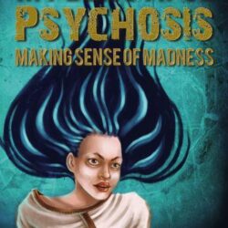 My beautiful psychosis - Emma Goude