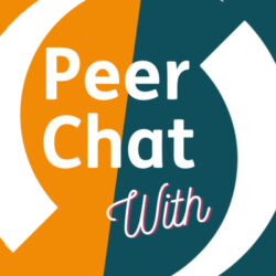 Peer Chat With