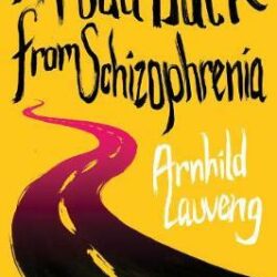 A road back from schizophrenia - Arnhild Lauveng