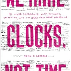 book-we make clocks not time
