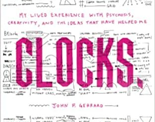 book-we make clocks not time