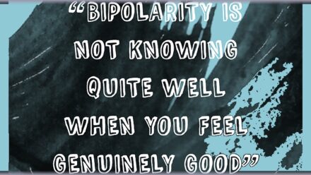 quote bipolarity