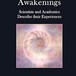 the book spiritual awakenings
