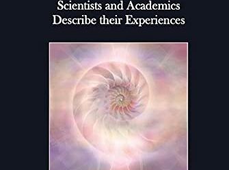 the book spiritual awakenings
