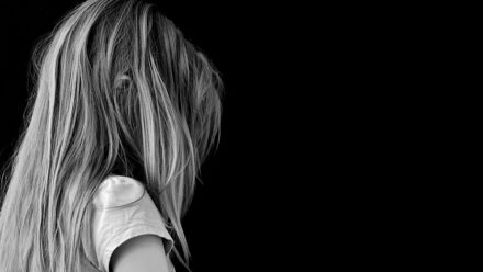 blog - conflicting inner thoughts