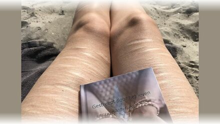 blog-self-harm