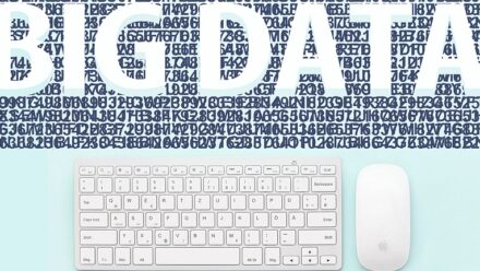 privacy and mental health