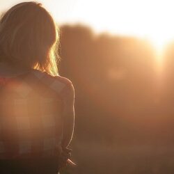 highly sensitive