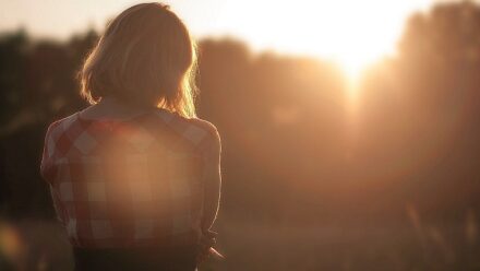 highly sensitive