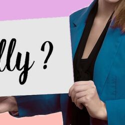 critical of psychiatry