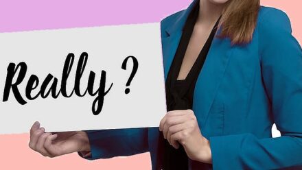 critical of psychiatry