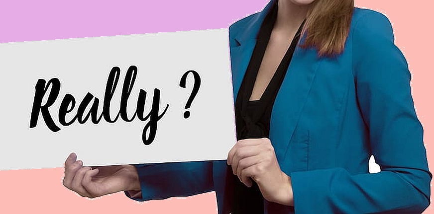 critical of psychiatry