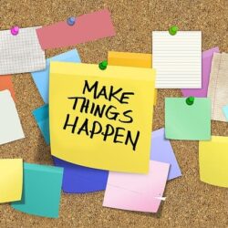 human-centred mental healthcare