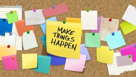 human-centred mental healthcare