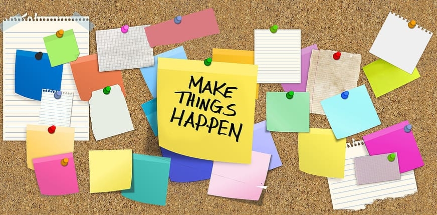 human-centred mental healthcare