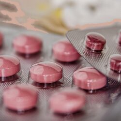 reducing your medication