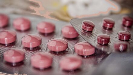 reducing your medication