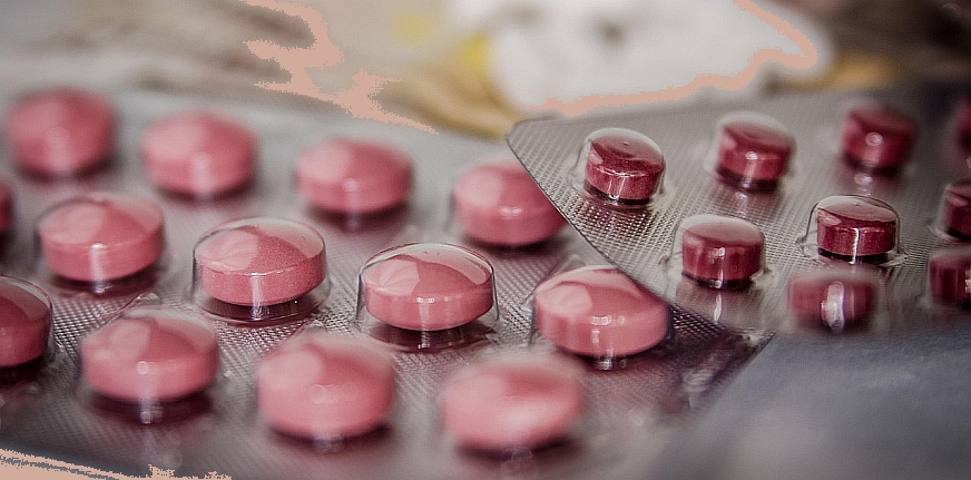 reducing your medication