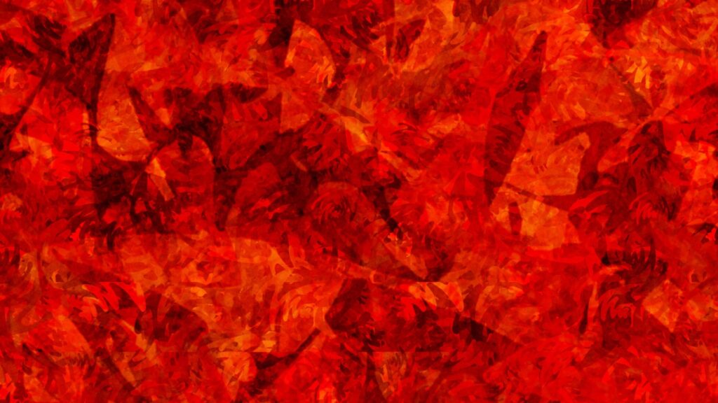 ADHD medication overstimulation