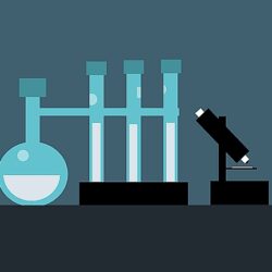 evidence-based psychiatry