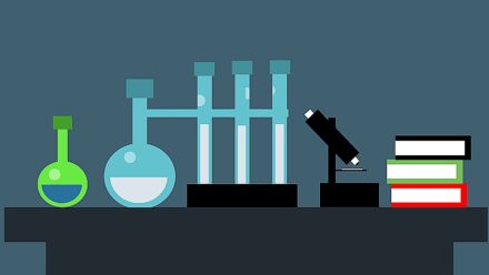 evidence-based psychiatry