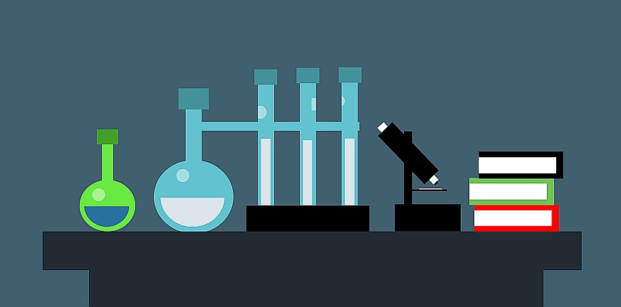 evidence-based psychiatry