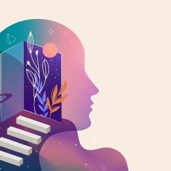 DSM criticism in mental health