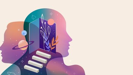 DSM criticism in mental health