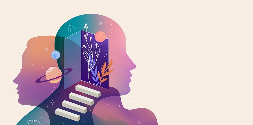 DSM criticism in mental health