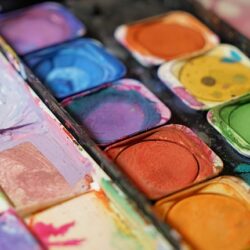 play in mental healthcare