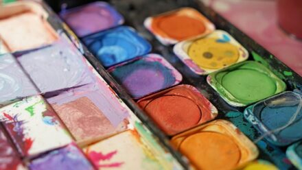 play in mental healthcare