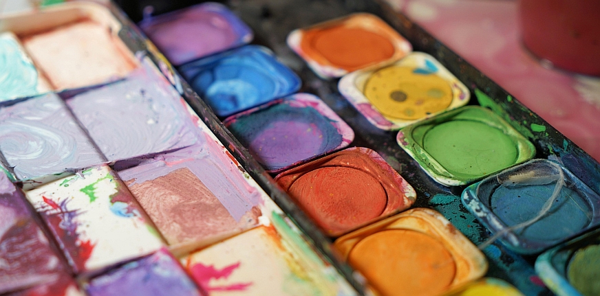 play in mental healthcare