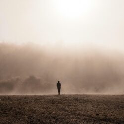 Thoughts of Death