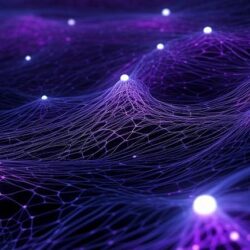 dopamine hypothesis