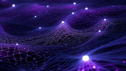 dopamine hypothesis